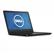 Dell Vostro 3458  70067139 Black  